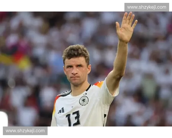 2014年世界杯德国队夺冠背后的战术创新与团队精神解析